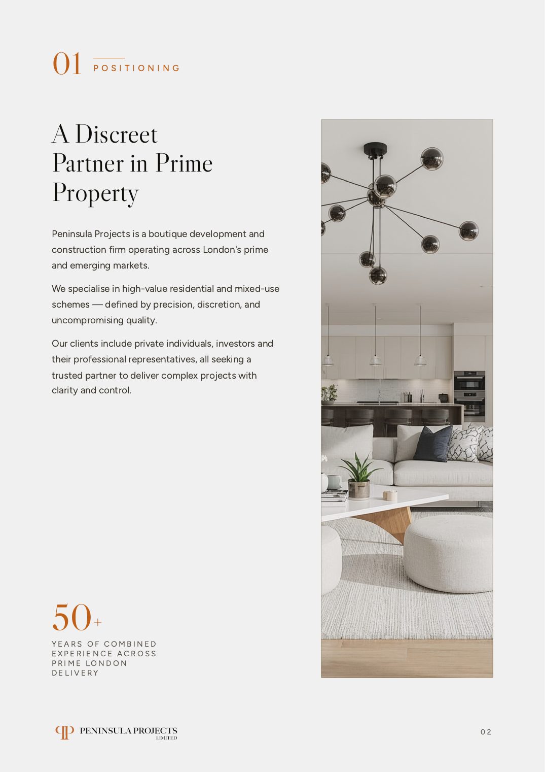 Brochure page 2