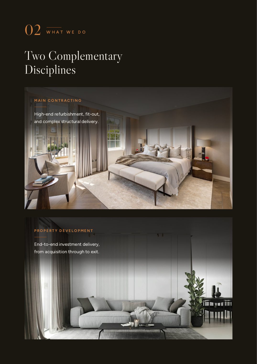 Brochure page 3