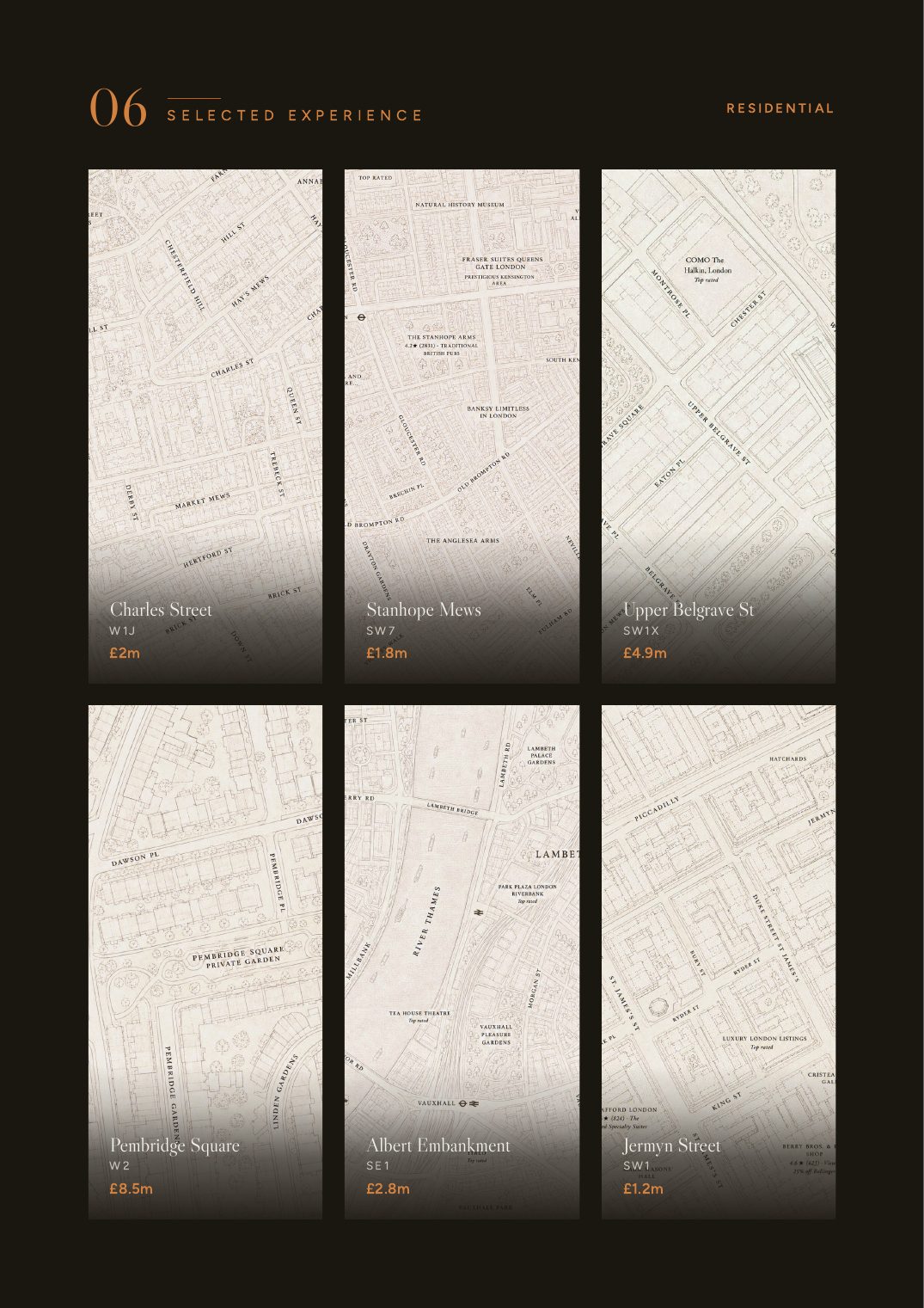 Brochure page 7