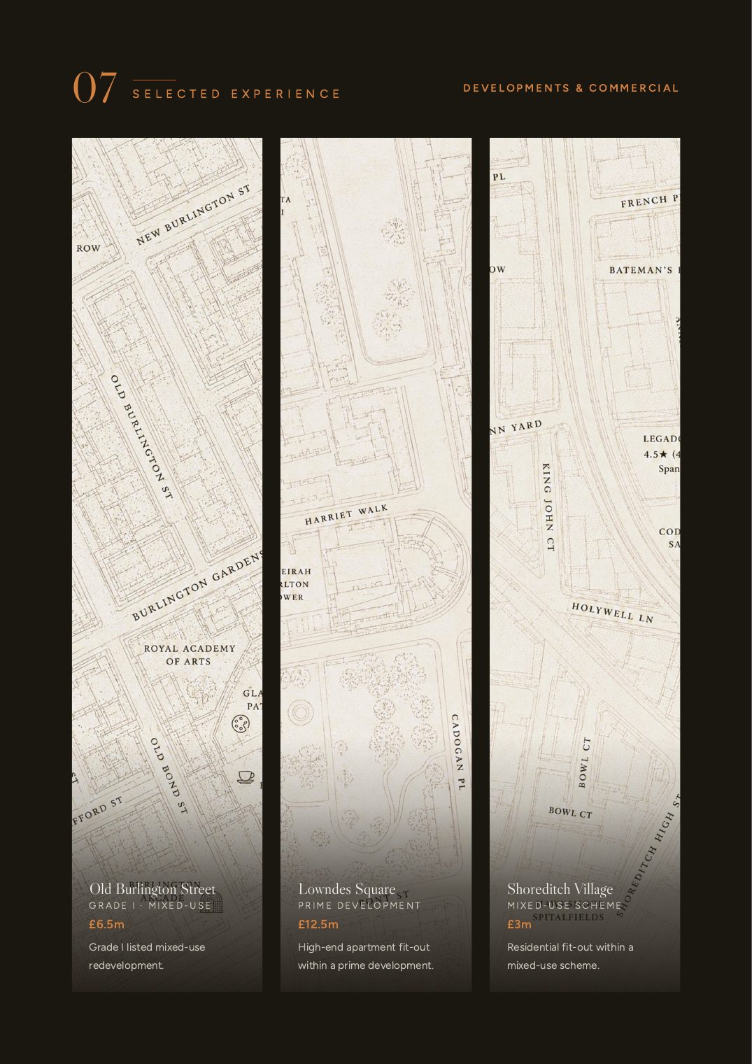 Brochure page 8