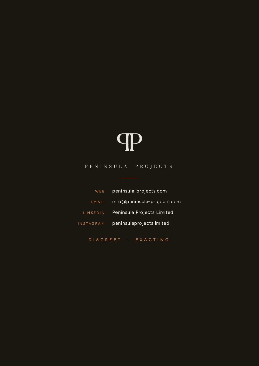 Brochure page 11
